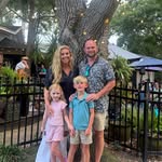 Kevin Nulty - @nultykevin - Instagram