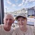 Kevin Nulty - Facebook