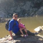 Kevin Nulty - @kevin_nulty - Instagram