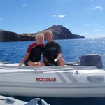 Kevin Nulty - @nulty_kevin - Instagram