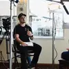 Kevin Nulty - @njfilmmaker - TikTok