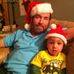 Kevin Nutter - Facebook
