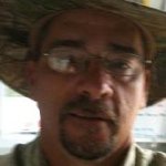 Kevin Nutter - @kevinutter - Instagram