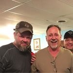 Kevin Nutter - @nutterkevin6 - Instagram