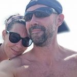Kevin Nutter - @kevin_nutter1 - Instagram