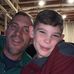 Kevin Nutter - Facebook
