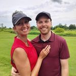 Kevin Nutter - @nutter.kevin - Instagram