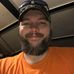 Kevin Nutter - Facebook