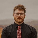 Kevin Nutter - @runie360 - Instagram