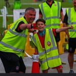 Kevin Nutter - @nutsy26 - Instagram