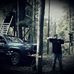 Kevin Nutter - Facebook