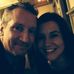 Kevin Nutter - Facebook
