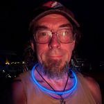 Kevin Nutter - @kevnutter - Instagram