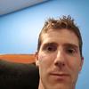 kevin nutter - @kevinmcnut21 - TikTok