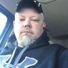 kevinnutter771 - @kevinnutter771 - TikTok