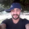 Anwaar_Hussain_Baloc - @kevin_nuzzo - TikTok