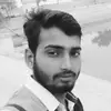 jimmy_patel - @kevin_nuzzoo - TikTok
