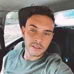 ▫️𝓚𝓮𝓿𝓲𝓷▫️ - @kevin.nuzzo7 - Instagram