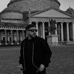 Kevin Di Nuzzo - Facebook