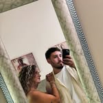 Kevin Di Nuzzo - @kevin_di_nuzzo - Instagram