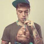 kevin - @kevin_nuzzo - Instagram
