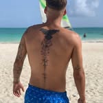 kevin nuzzo - @nuzzokevin - Instagram