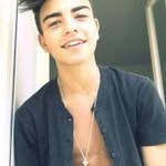 Kevin_nuzzo - @kevin_nuzzo_ - Instagram
