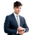 Kevin Nuzzo - Facebook