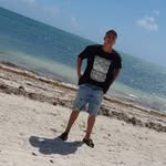 Kevin Nuzzo - @kevin.nuzzo - Instagram