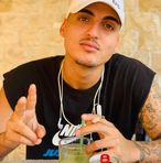 Kevin Nuzzo - Facebook