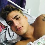Kevin Nuzzo Guerra - Facebook