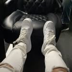 Kevin Nuzzo King - @brian_senteno - Instagram