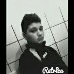 Kevin_Uzzo - @kevin_uzzo - Instagram