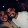 kevinnuzzo0 - @kevinnuzzo0 - TikTok