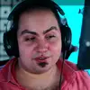 kevinnuzzo_85 - @user8305332849406 - TikTok