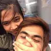 Kevinuzzo - @xyessac9 - TikTok