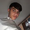 kevinuzzo - @_kevinuzzo01_ - TikTok