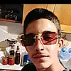 kevinuzzo - @kevincarpe2 - TikTok