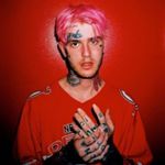 Kevin - @kevin.nylund - Instagram