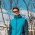 Kevin Nilsen Nylund - Facebook