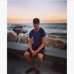 Kevin Nylund - @nylund_kevin - Instagram