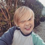 Kevin Nylund - @nylundkevin - Instagram