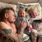 Kevin Nylund - @n_ylund - Instagram