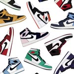 Kevin nylund - @1_sneaker_1 - Instagram