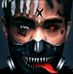 Kevin Nylund - Facebook