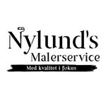 Kevin Nylund - @nylundmaler - Instagram