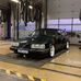Kevin Nylund - Facebook