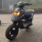 Kevin Nylund - @kevinnylund0 - Instagram