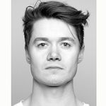 Kevin Nylund - @bdklt - Instagram