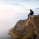 Kevin Nylund - @nylundk - Instagram